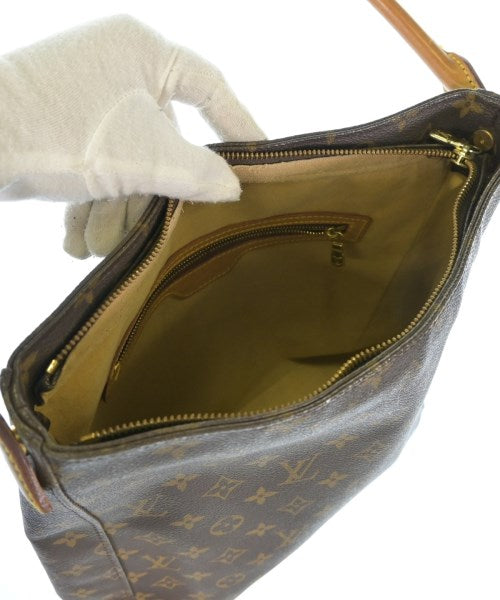 LOUIS VUITTON 肩背包