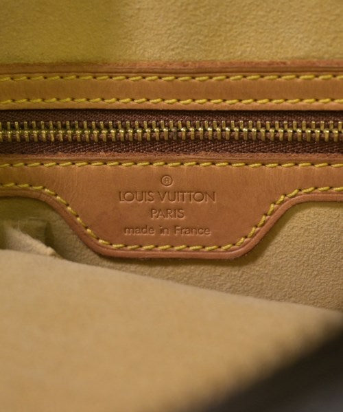 LOUIS VUITTON 肩背包