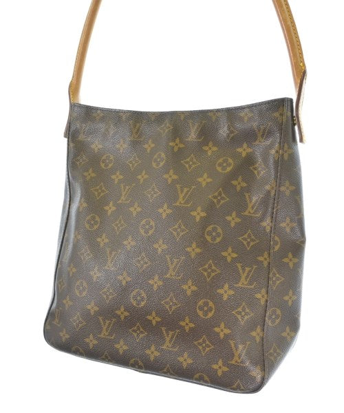 LOUIS VUITTON 肩背包