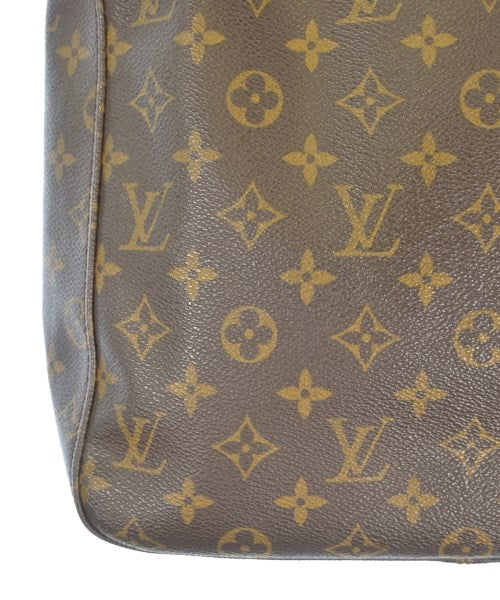 LOUIS VUITTON 肩背包