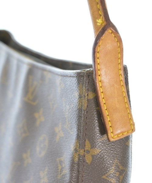 LOUIS VUITTON 肩背包