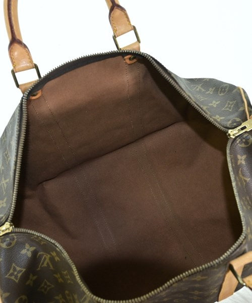 LOUIS VUITTON 週末包/旅行包