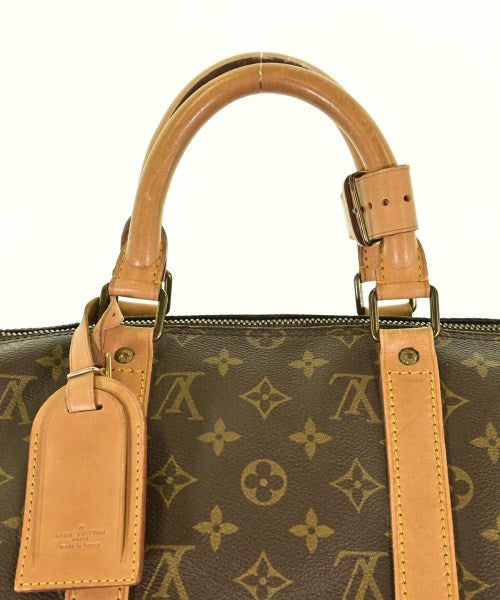 LOUIS VUITTON 週末包/旅行包