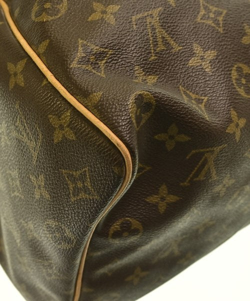 LOUIS VUITTON 週末包/旅行包