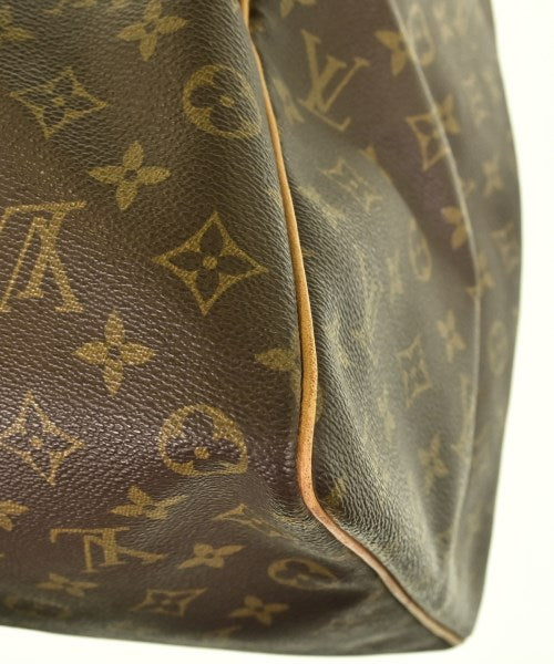 LOUIS VUITTON 週末包/旅行包