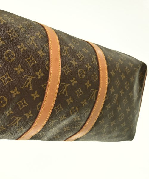 LOUIS VUITTON 週末包/旅行包