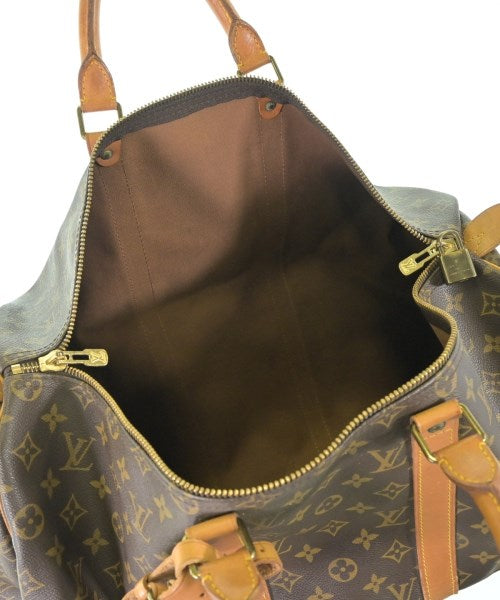 LOUIS VUITTON 週末包/旅行包