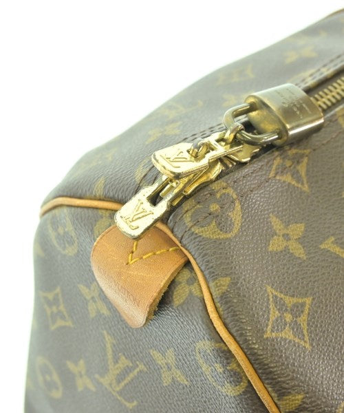 LOUIS VUITTON 週末包/旅行包