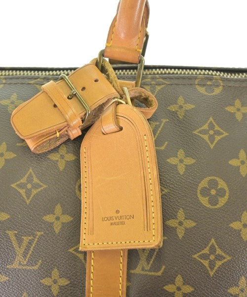 LOUIS VUITTON 週末包/旅行包