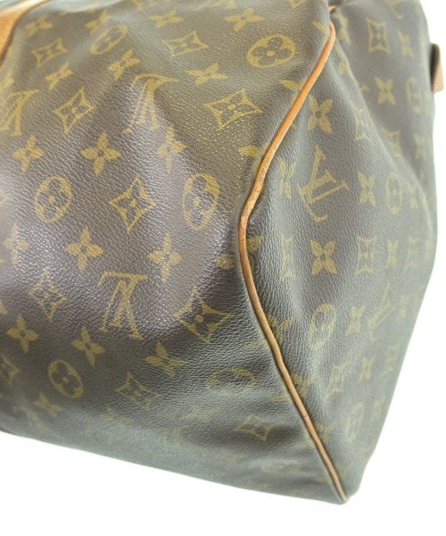 LOUIS VUITTON 週末包/旅行包