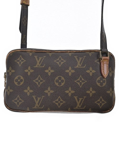 LOUIS VUITTON 肩背包