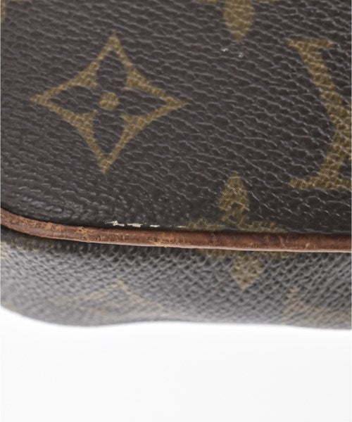 LOUIS VUITTON 肩背包
