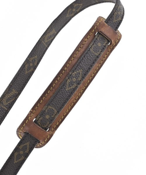 LOUIS VUITTON 肩背包