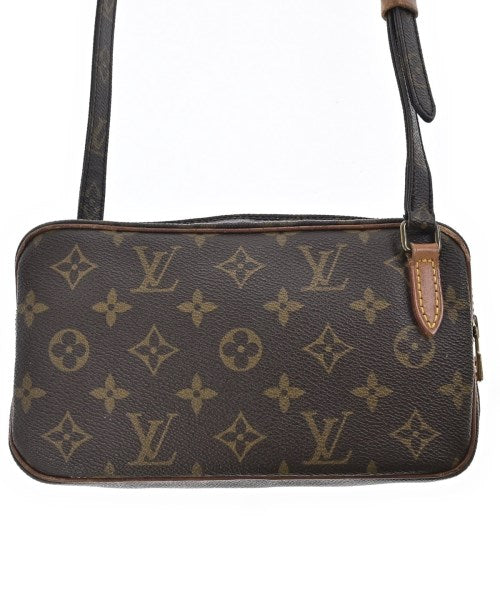 LOUIS VUITTON 肩背包