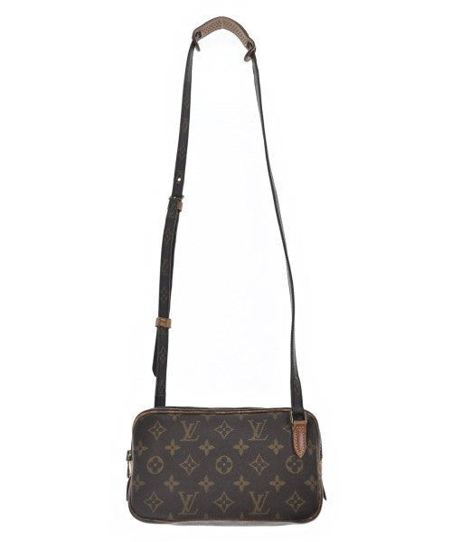 LOUIS VUITTON 肩背包