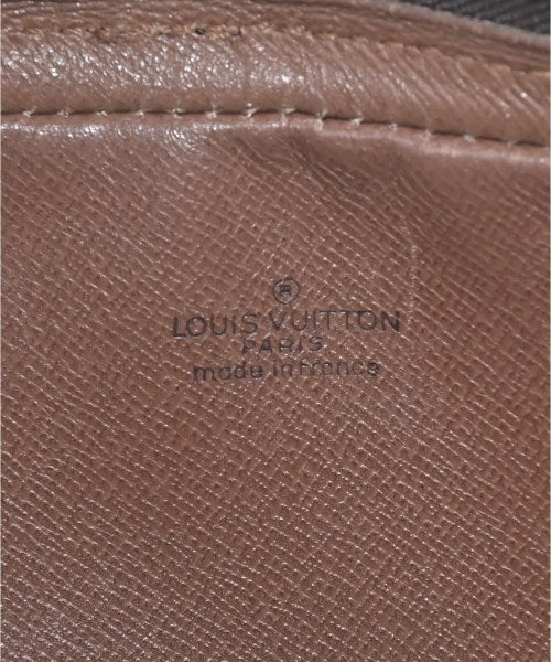 LOUIS VUITTON 肩背包