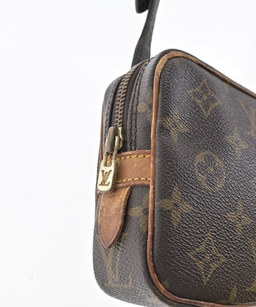 LOUIS VUITTON 肩背包