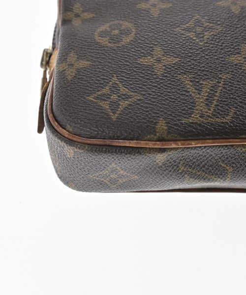 LOUIS VUITTON 肩背包