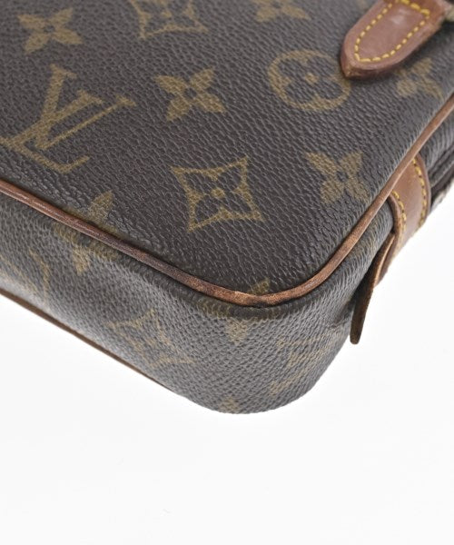LOUIS VUITTON 肩背包