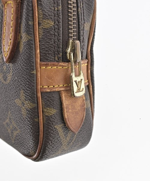 LOUIS VUITTON 肩背包