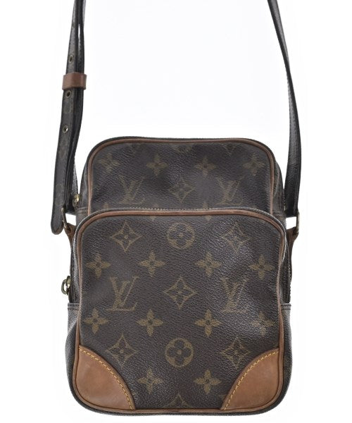 LOUIS VUITTON 肩背包