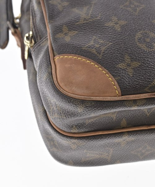LOUIS VUITTON 肩背包