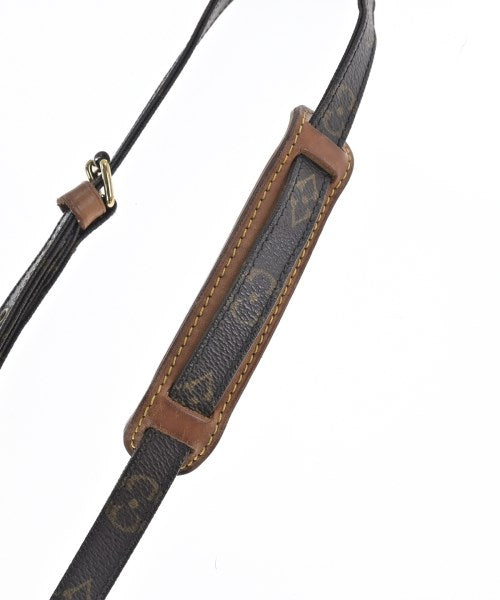 LOUIS VUITTON 肩背包