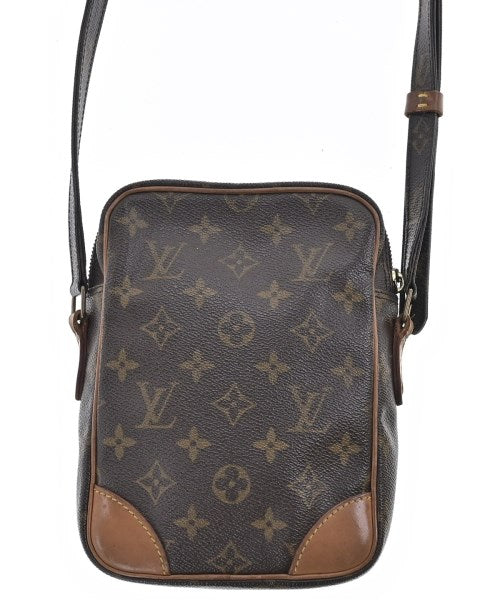 LOUIS VUITTON 肩背包