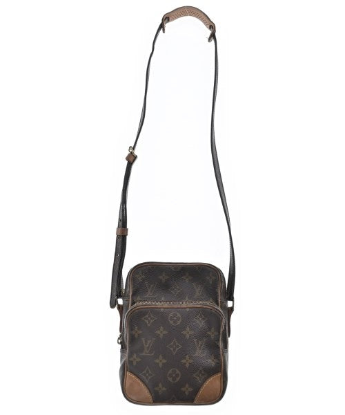 LOUIS VUITTON 肩背包