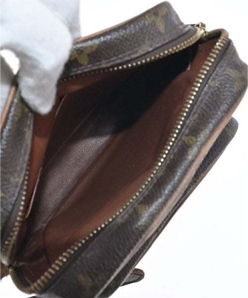 LOUIS VUITTON 肩背包