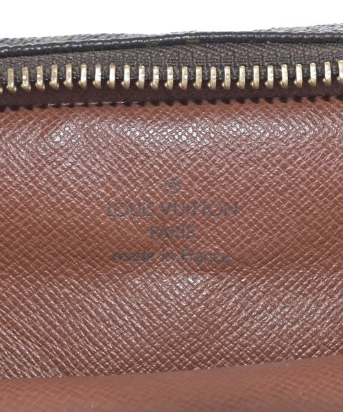 LOUIS VUITTON 肩背包