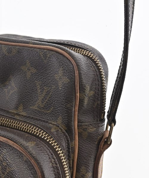 LOUIS VUITTON 肩背包