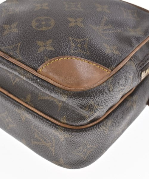 LOUIS VUITTON 肩背包