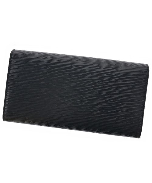 LOUIS VUITTON 錢包/零錢包