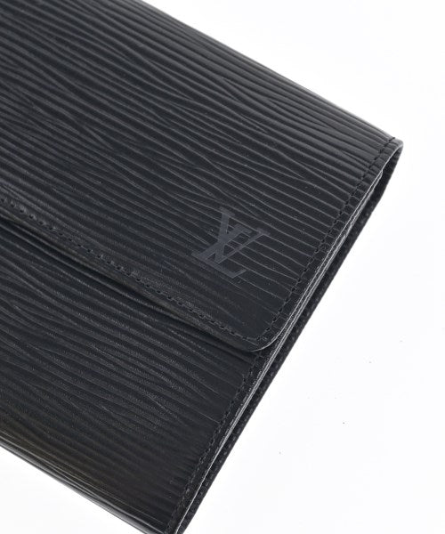 LOUIS VUITTON 錢包/零錢包