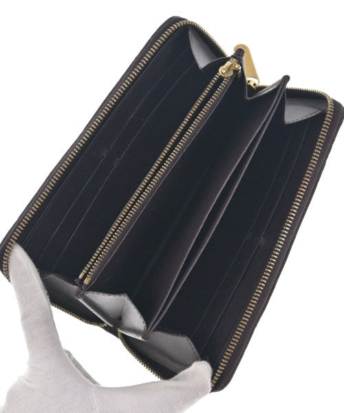 LOUIS VUITTON 錢包/零錢包