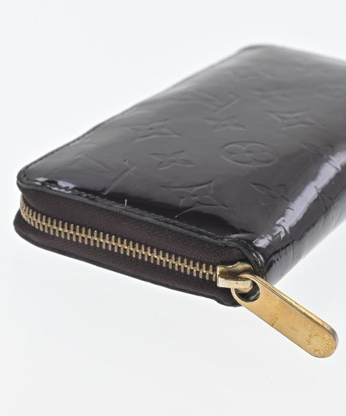 LOUIS VUITTON 錢包/零錢包