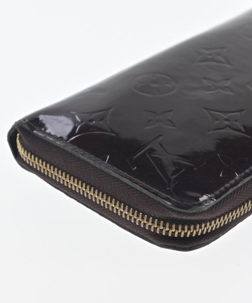LOUIS VUITTON 錢包/零錢包