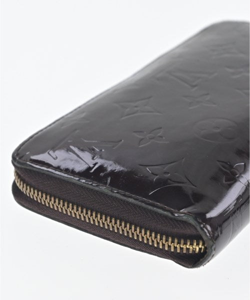 LOUIS VUITTON 錢包/零錢包