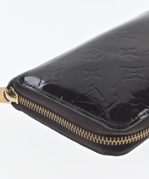 LOUIS VUITTON 錢包/零錢包