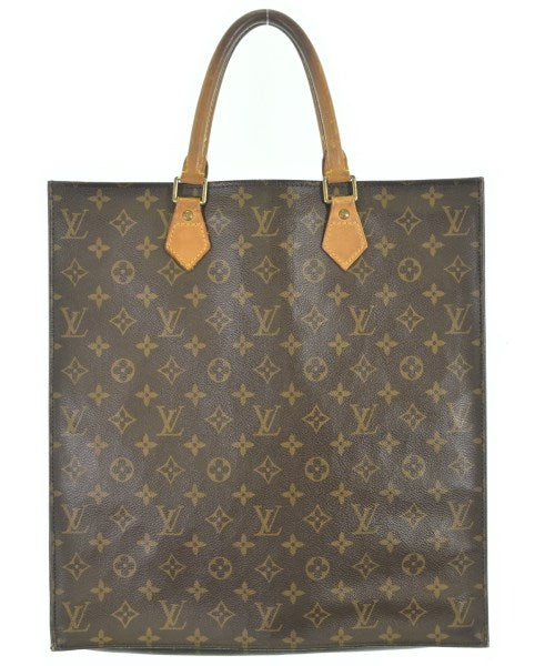 LOUIS VUITTON 托特包