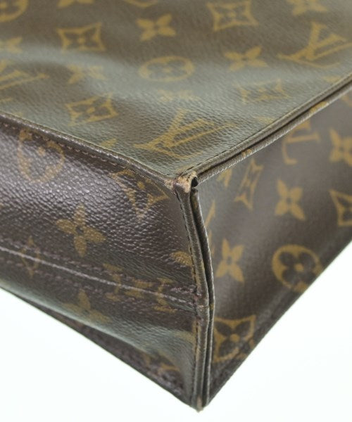 LOUIS VUITTON 托特包