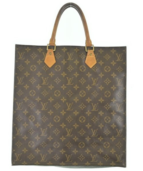 LOUIS VUITTON 托特包