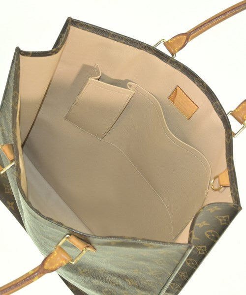 LOUIS VUITTON 托特包
