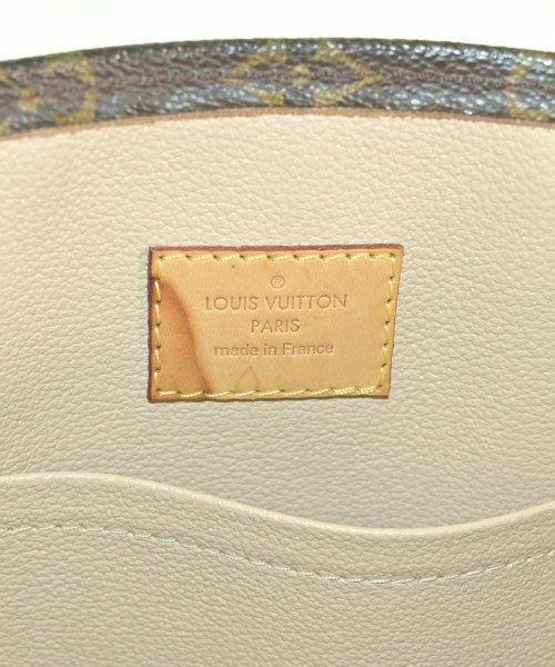 LOUIS VUITTON 托特包
