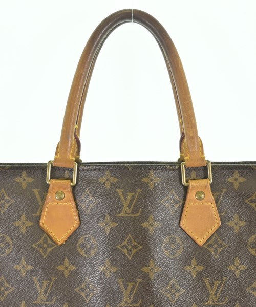 LOUIS VUITTON 托特包