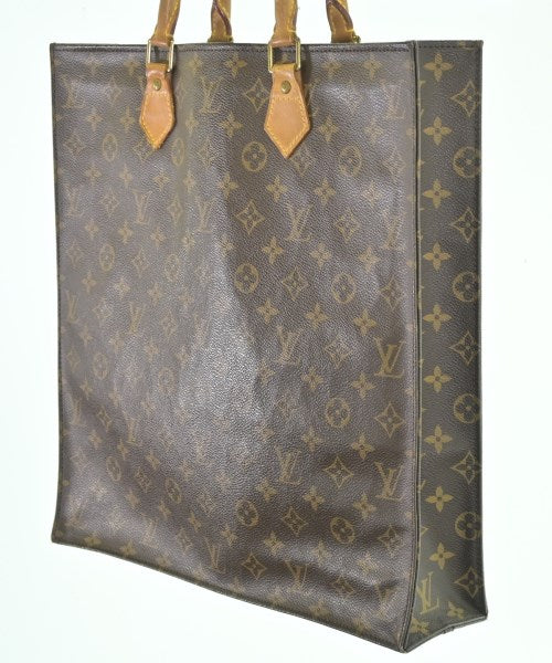 LOUIS VUITTON 托特包