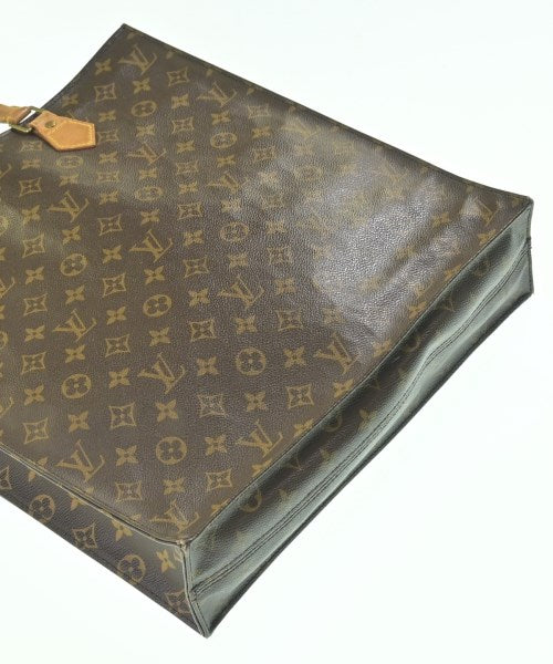 LOUIS VUITTON 托特包