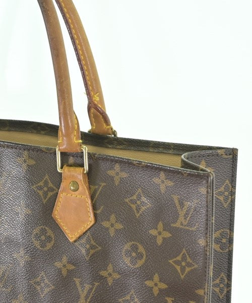 LOUIS VUITTON 托特包