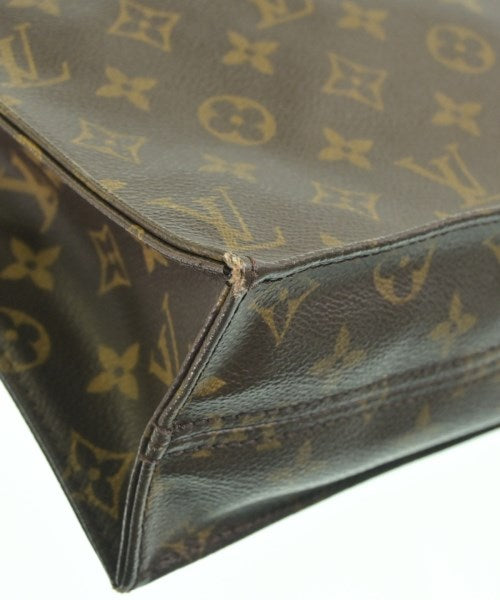 LOUIS VUITTON 托特包